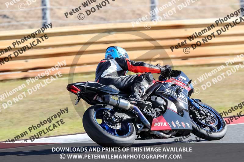 motorbikes;no limits;october 2019;peter wileman photography;portimao;portugal;trackday digital images